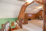 321 S Steel Bridge Rd - Photo 22