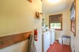 321 S Steel Bridge Rd - Photo 26