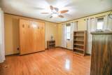 321 S Steel Bridge Rd - Photo 27