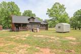 321 S Steel Bridge Rd - Photo 29