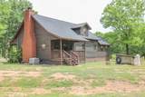 321 S Steel Bridge Rd - Photo 3
