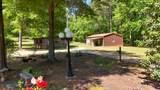 321 S Steel Bridge Rd - Photo 31
