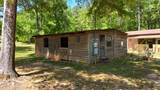 321 S Steel Bridge Rd - Photo 32