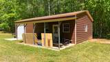 321 S Steel Bridge Rd - Photo 34