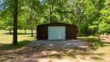321 S Steel Bridge Rd - Photo 35