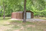 321 S Steel Bridge Rd - Photo 36