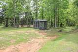 321 S Steel Bridge Rd - Photo 41