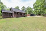321 S Steel Bridge Rd - Photo 42