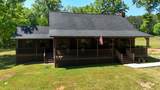 321 S Steel Bridge Rd - Photo 45