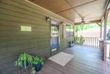 321 S Steel Bridge Rd - Photo 8