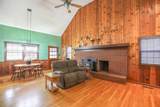 321 S Steel Bridge Rd - Photo 9