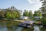 139 Couch Rd - Photo 1