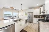 139 Couch Rd - Photo 11