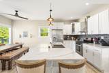 139 Couch Rd - Photo 12