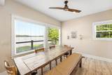 139 Couch Rd - Photo 13