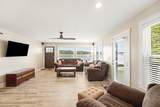 139 Couch Rd - Photo 14