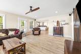 139 Couch Rd - Photo 16