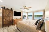 139 Couch Rd - Photo 17