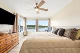 139 Couch Rd - Photo 18