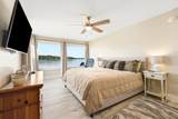 139 Couch Rd - Photo 19