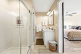 139 Couch Rd - Photo 21