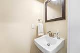 139 Couch Rd - Photo 24