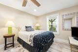 139 Couch Rd - Photo 25