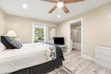 139 Couch Rd - Photo 26