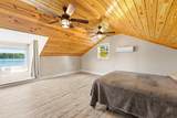 139 Couch Rd - Photo 29