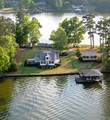 139 Couch Rd - Photo 3
