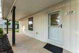 139 Couch Rd - Photo 32