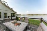 139 Couch Rd - Photo 34