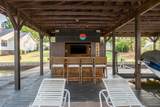 139 Couch Rd - Photo 36