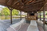 139 Couch Rd - Photo 37