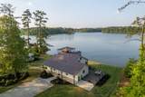 139 Couch Rd - Photo 4