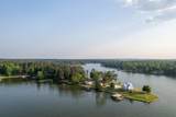 139 Couch Rd - Photo 41