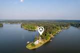 139 Couch Rd - Photo 44