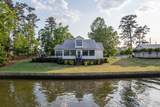 139 Couch Rd - Photo 46
