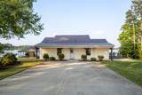 139 Couch Rd - Photo 5