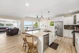 139 Couch Rd - Photo 6