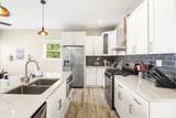139 Couch Rd - Photo 7