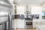 139 Couch Rd - Photo 8