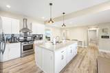 139 Couch Rd - Photo 9