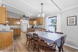 201 Collins - Photo 10