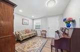 201 Collins - Photo 19
