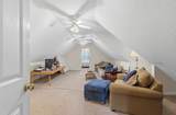 201 Collins - Photo 22