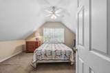 201 Collins - Photo 23