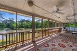 201 Collins - Photo 26