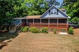 201 Collins - Photo 28