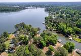 201 Collins - Photo 44